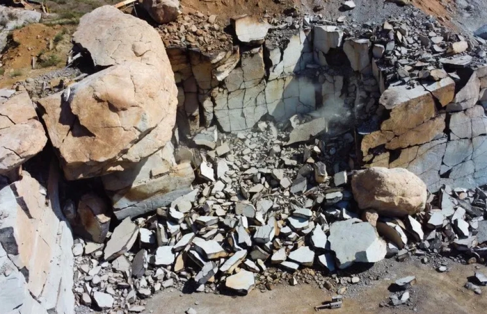 Fundamentos Técnicos, Mecanismos Físicos e Eficiência Operacional Introdução